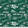 NFL New York Jets Welders Cap