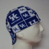 University of Kentucky Welding Hat