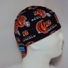 NFL Cincinnati Bengals Welding Hat