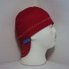 Custom Stitched #93 Welding Hat