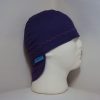 Custom Stitched #35 Welding Hat