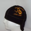 Embroidered Iron Workers Union And Local Number Welders Cap
