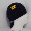 Embroidered F-It Welding Cap