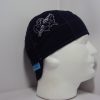 Embroidered Union Strong Welding Cap ©
