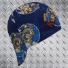 The Toy Story Welding Cap