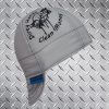 Embroidered Dirty Hands Clean Money Welding Cap ©