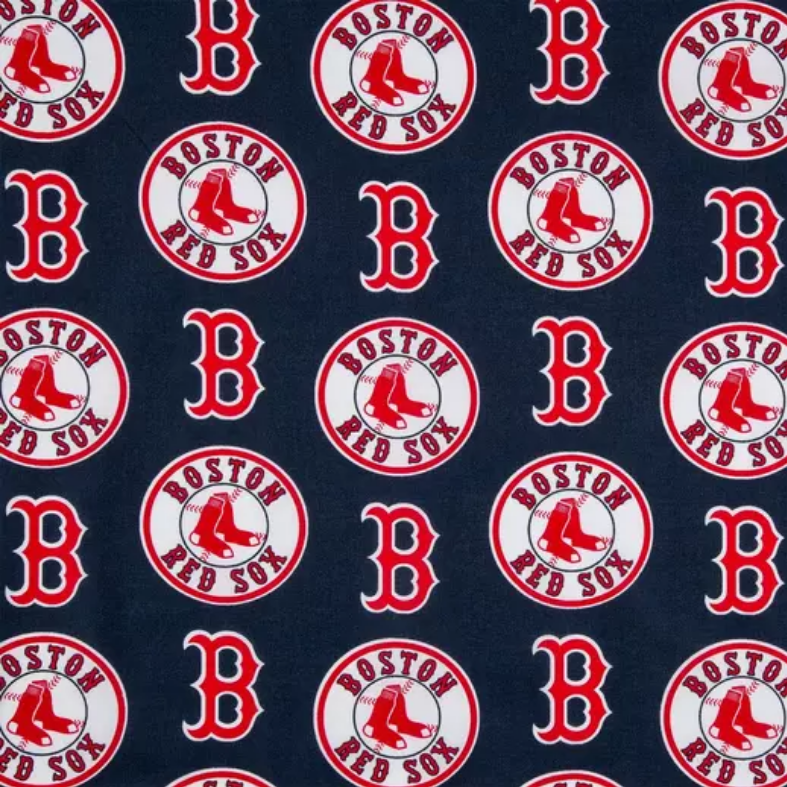 MLB Boston Red Sox