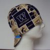 University Of Washington Welding Hat