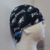 NFL Philadelphia Eagles Welding Cap