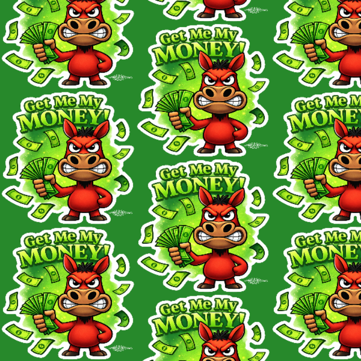 Red Ass Welding Caps