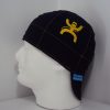 Embroidered Happy Welder Welding Cap