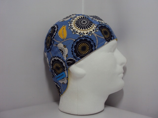 dallas cowboys welding cap