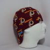 NFL Washington Redskins Welders Cap