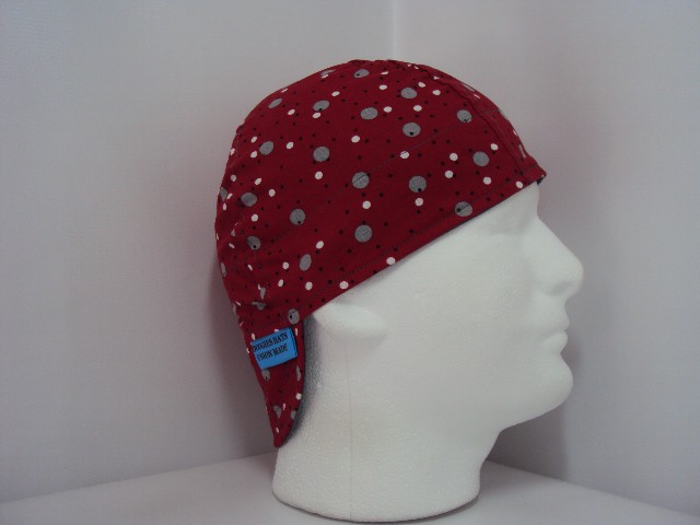 storm-dust-welding-cap-storm-dust-welding-cap