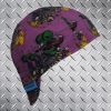 Speedy Ltd Welding Cap