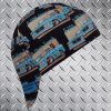 D 100 Shop Truck Welding Cap