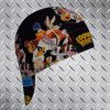 Looney Tunes Welders Cap