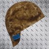 Sand Dunes Welding Hat