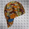 Scooby Doo Packed Welders Cap