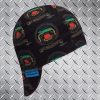 Heat and Frost Insulators Welding Cap