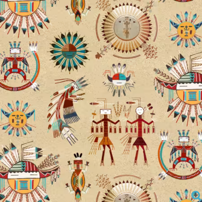 Dream Catcher Welding Hat