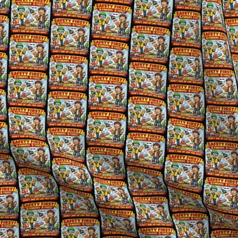 Safety First Welding Cap