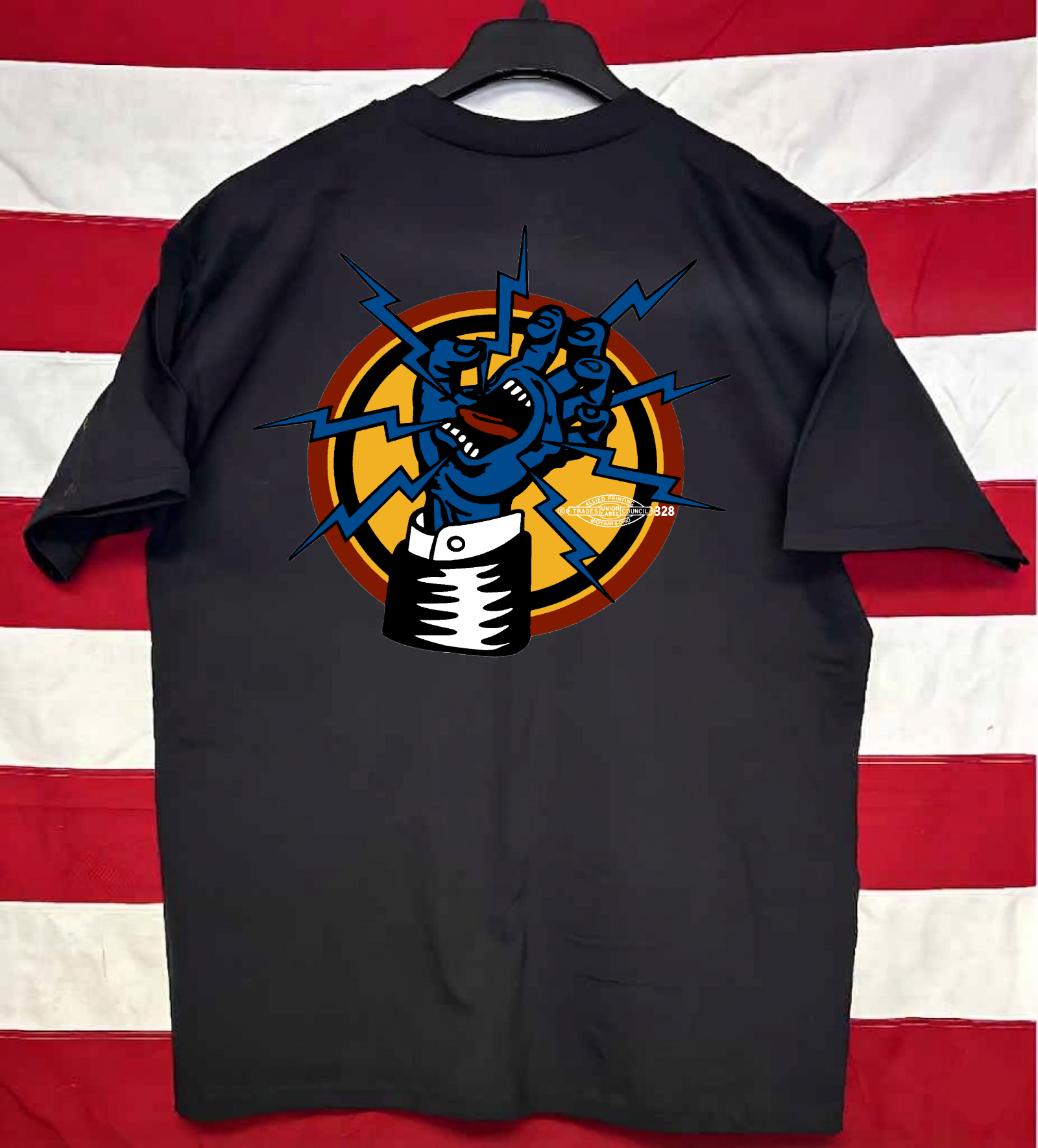 Get my money T-Shirt